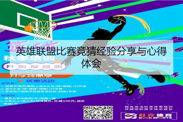 img_1791105968118_1028_1_903.jpg